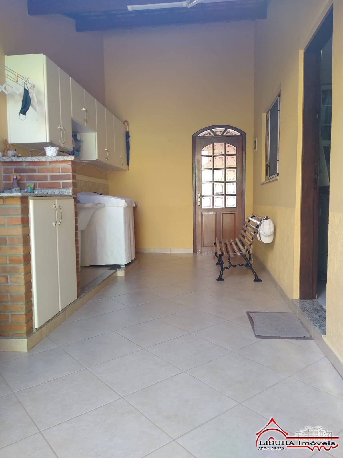 Casa à venda com 3 quartos, 200m² - Foto 20