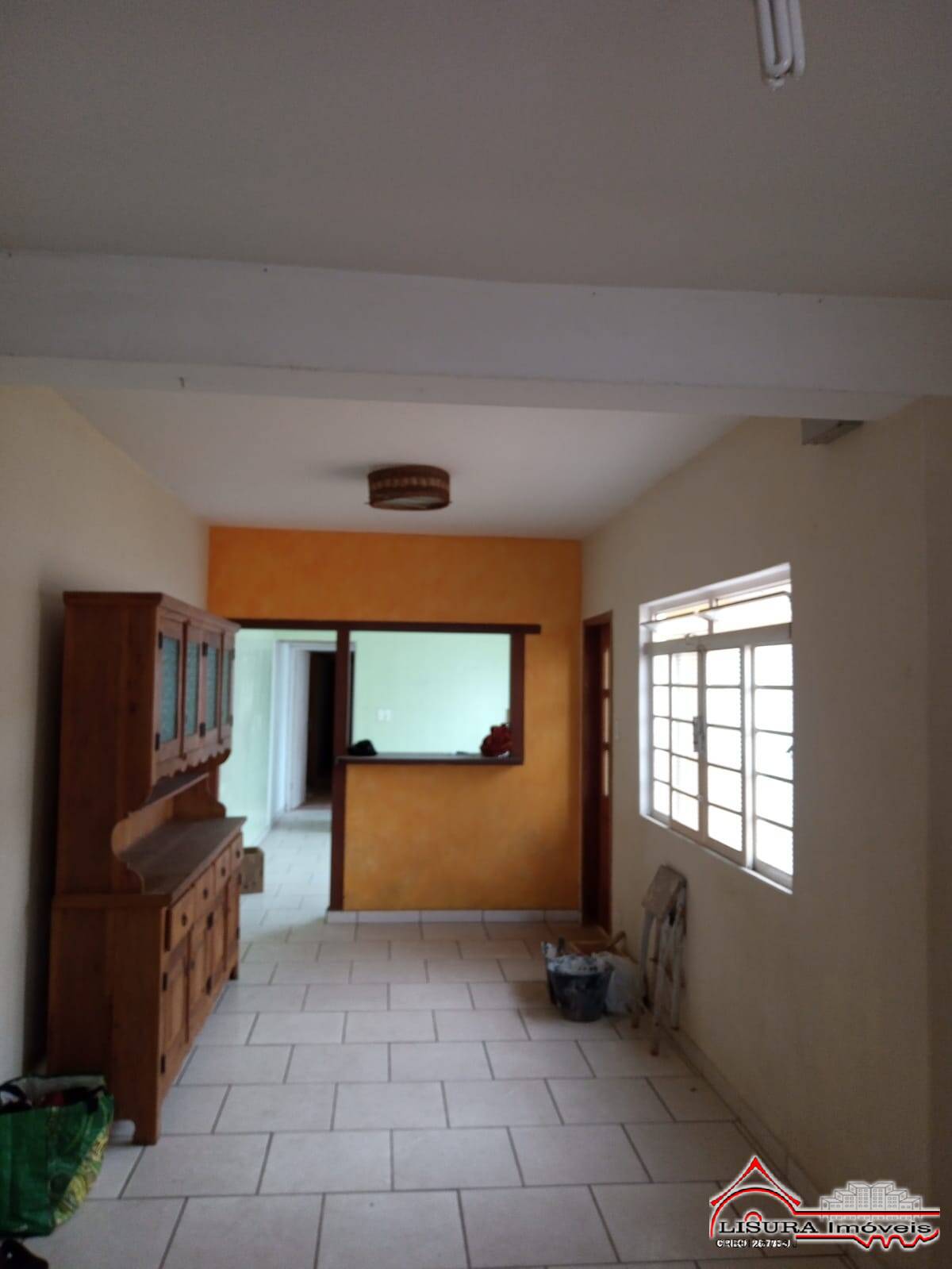 Casa à venda com 3 quartos, 108m² - Foto 2