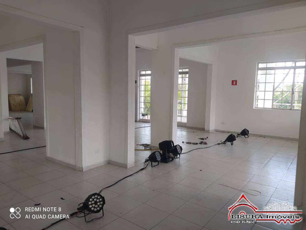 Casa para alugar com 1 quarto, 1000m² - Foto 21