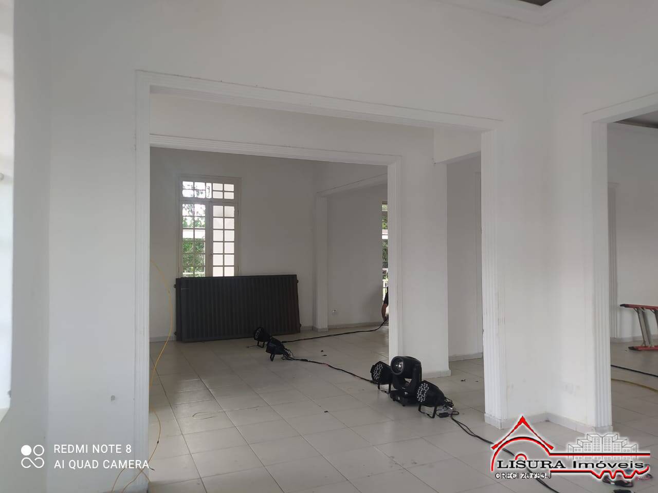 Casa para alugar com 1 quarto, 1000m² - Foto 27