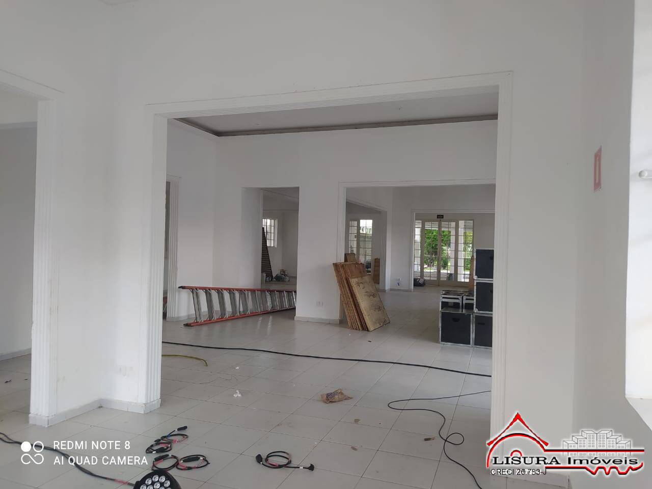 Casa para alugar com 1 quarto, 1000m² - Foto 35