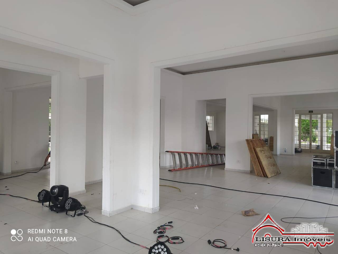 Casa para alugar com 1 quarto, 1000m² - Foto 32