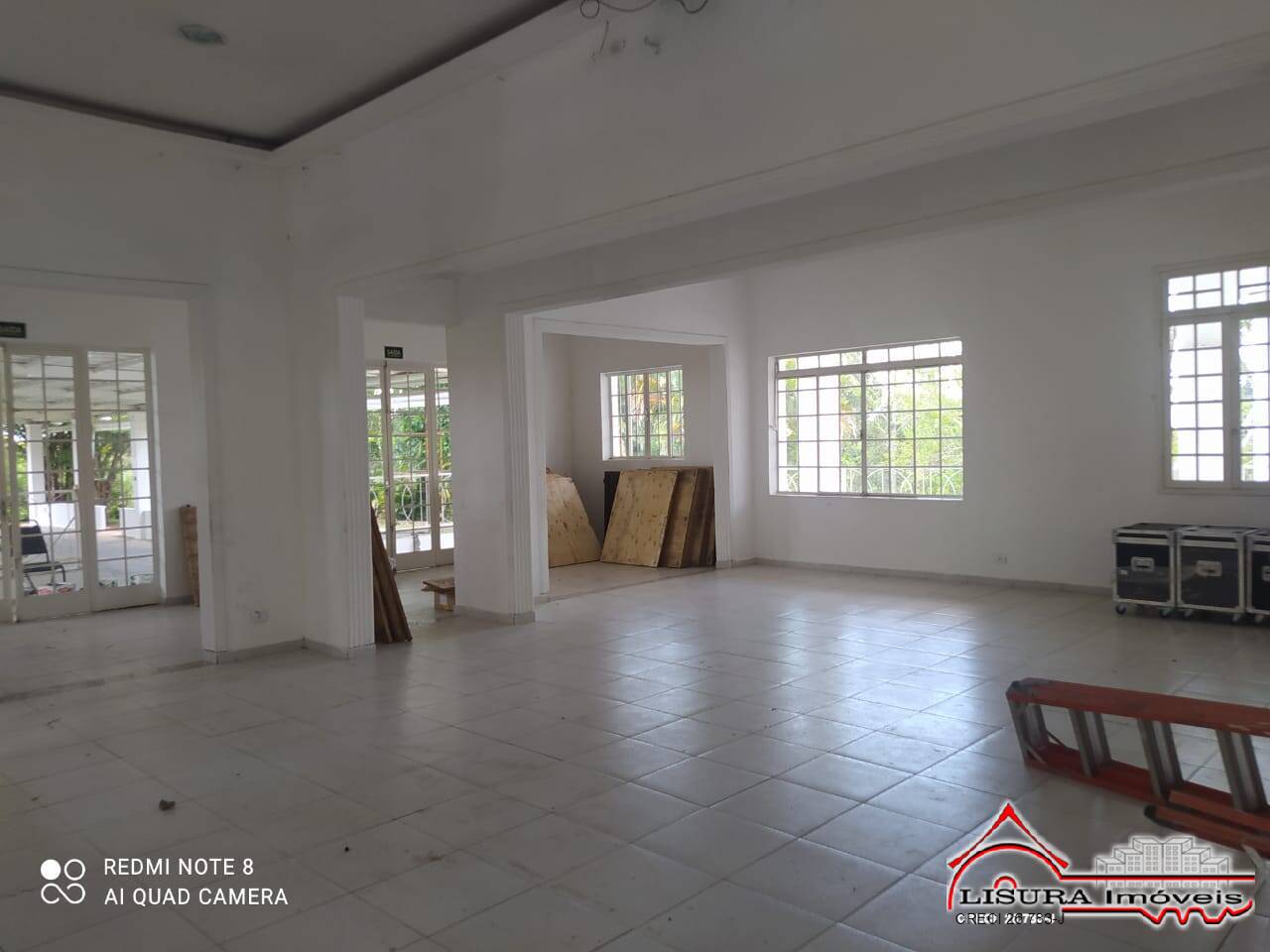 Casa para alugar com 1 quarto, 1000m² - Foto 36