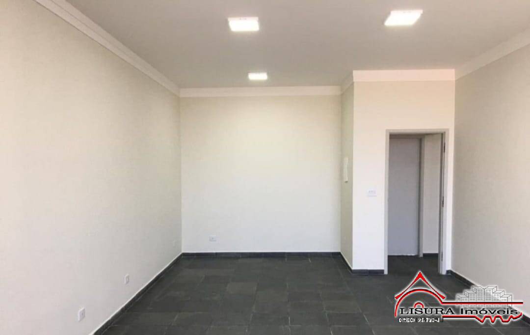 Conjunto Comercial-Sala para alugar, 50m² - Foto 2