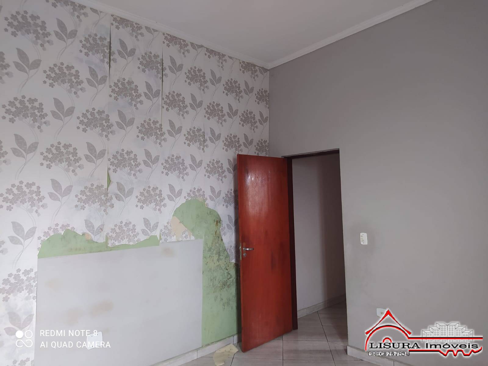 Casa para alugar com 1 quarto, 300m² - Foto 4