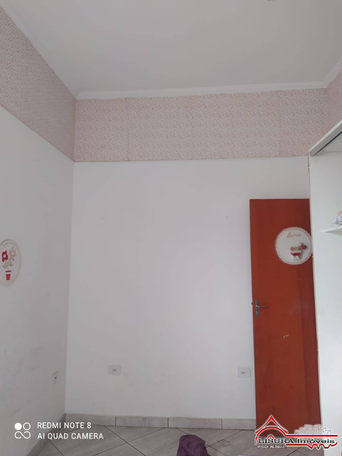 Casa para alugar com 1 quarto, 300m² - Foto 18