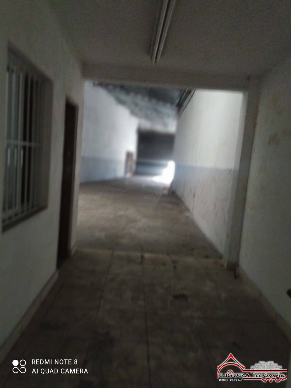 Loja-Salão para alugar com 1 quarto, 240m² - Foto 14