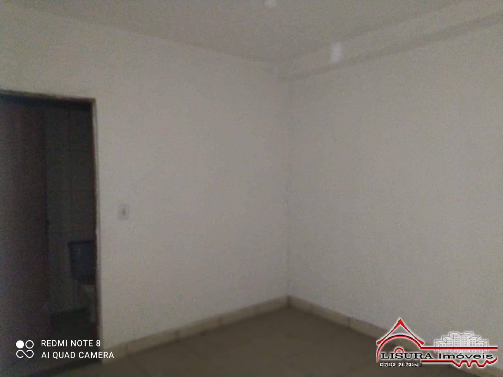 Loja-Salão para alugar com 1 quarto, 240m² - Foto 8