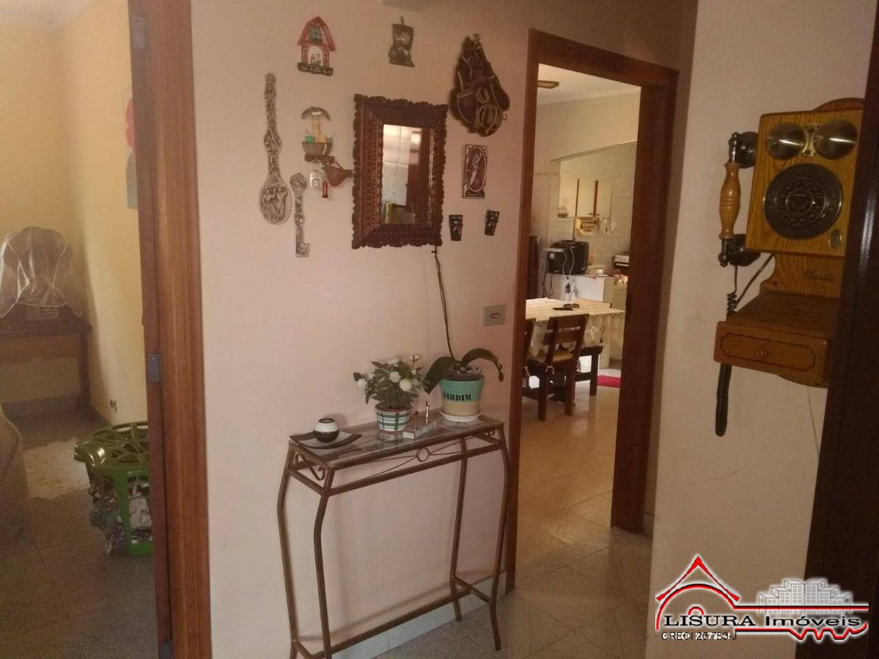 Casa à venda com 3 quartos, 480m² - Foto 20