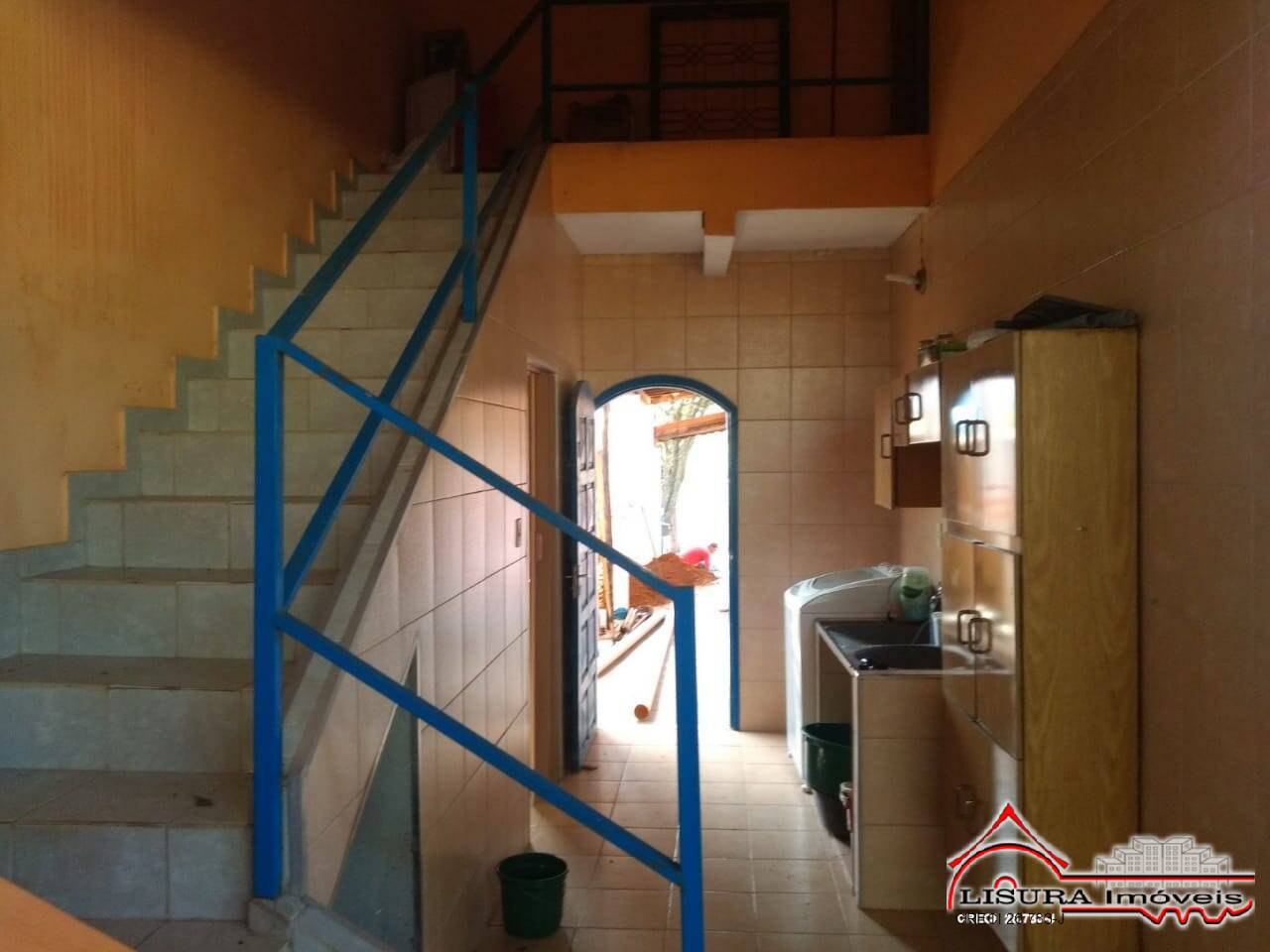 Casa à venda com 3 quartos, 480m² - Foto 32