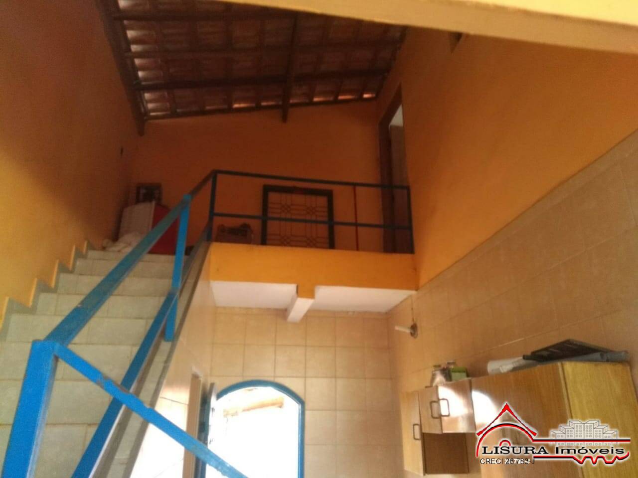 Casa à venda com 3 quartos, 480m² - Foto 37