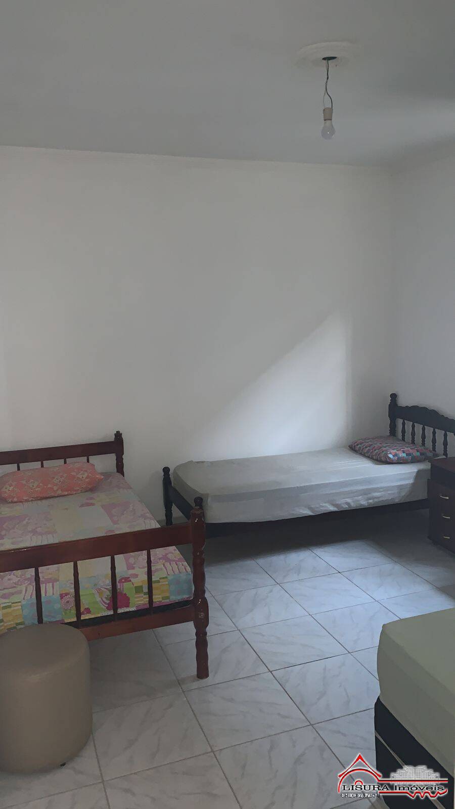 Casa para alugar com 2 quartos - Foto 5