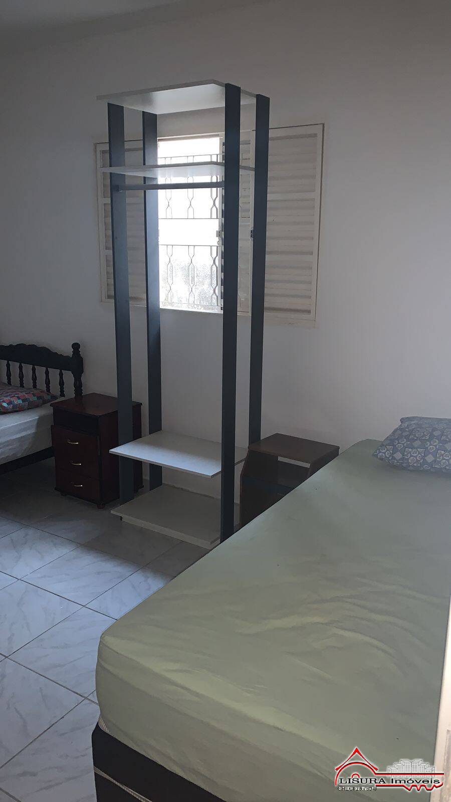 Casa para alugar com 2 quartos - Foto 6