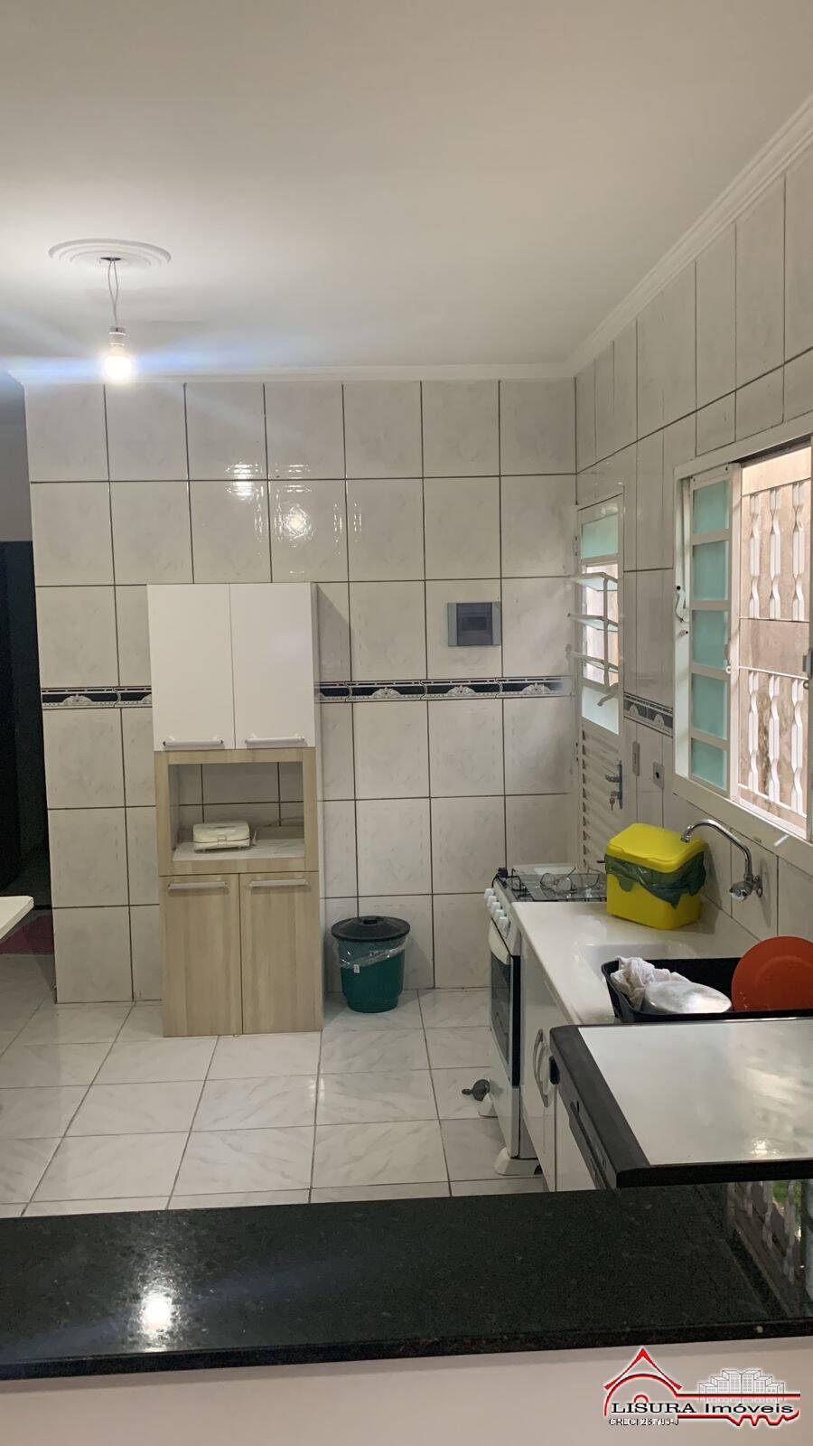 Casa para alugar com 2 quartos - Foto 4