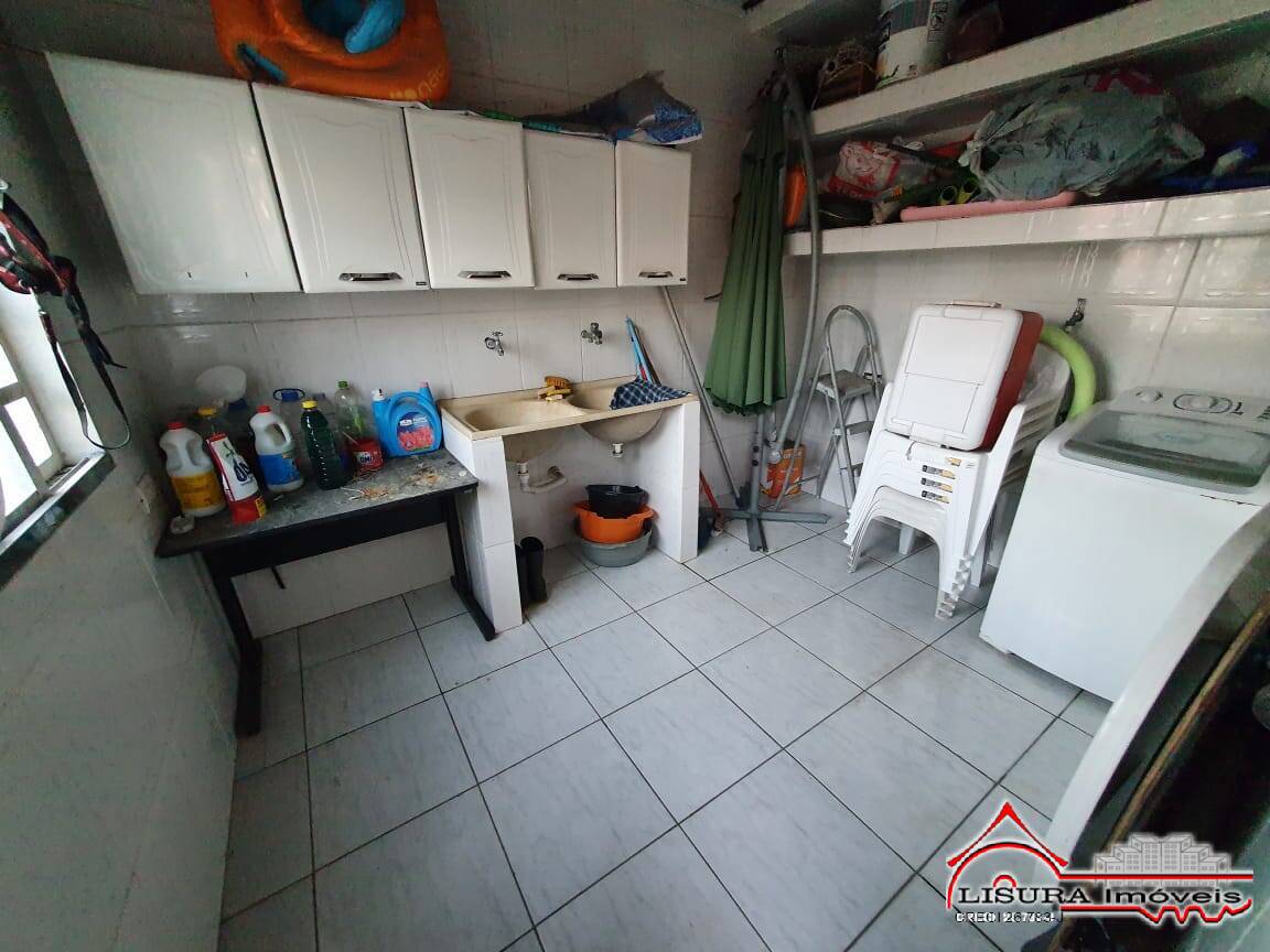 Casa à venda com 3 quartos, 120m² - Foto 7