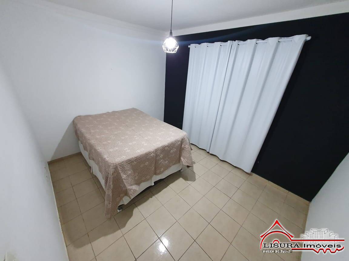 Casa à venda com 3 quartos, 120m² - Foto 8