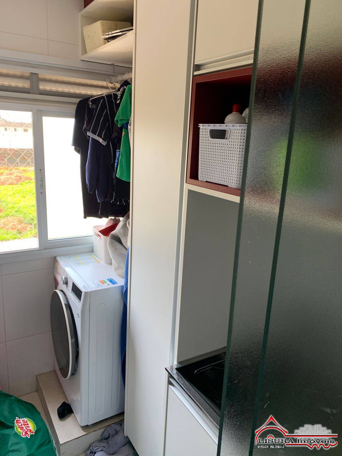 Apartamento à venda com 3 quartos, 76m² - Foto 7