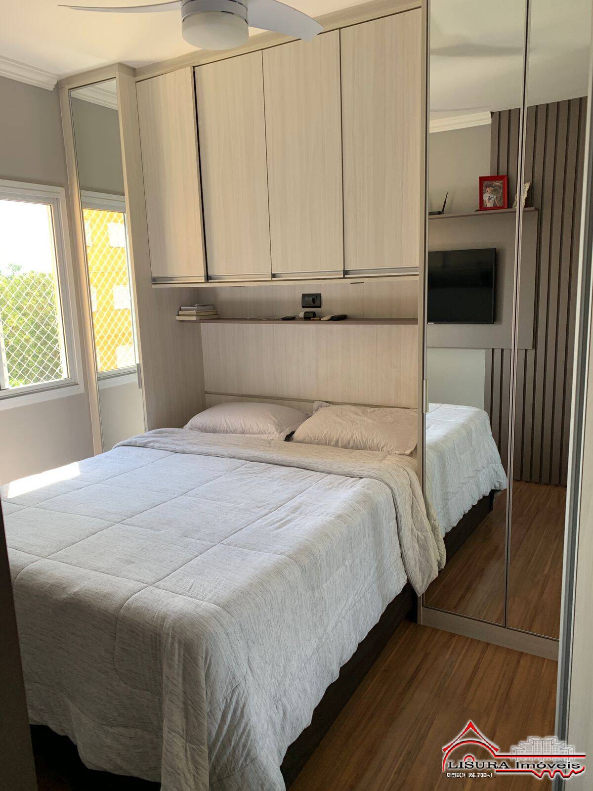 Apartamento à venda com 3 quartos, 76m² - Foto 13