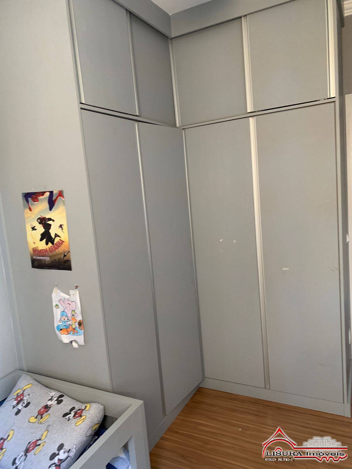 Apartamento à venda com 3 quartos, 76m² - Foto 18