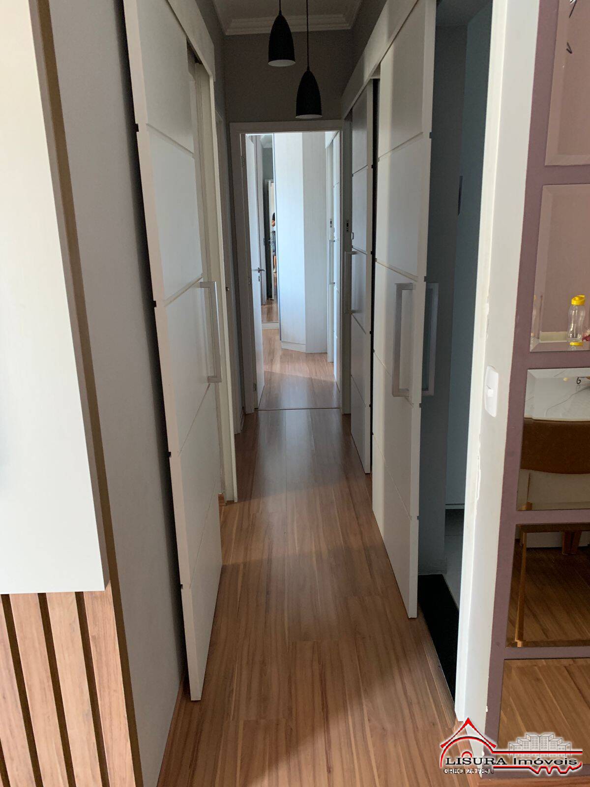 Apartamento à venda com 3 quartos, 76m² - Foto 17