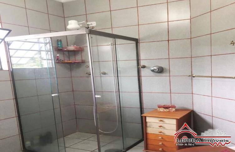 Casa à venda com 3 quartos, 192m² - Foto 14