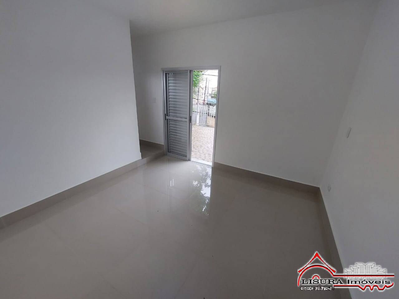 Casa à venda com 5 quartos, 445m² - Foto 9