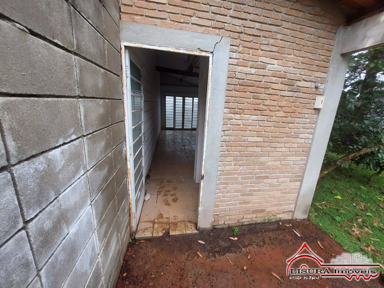 Casa à venda com 5 quartos, 445m² - Foto 58