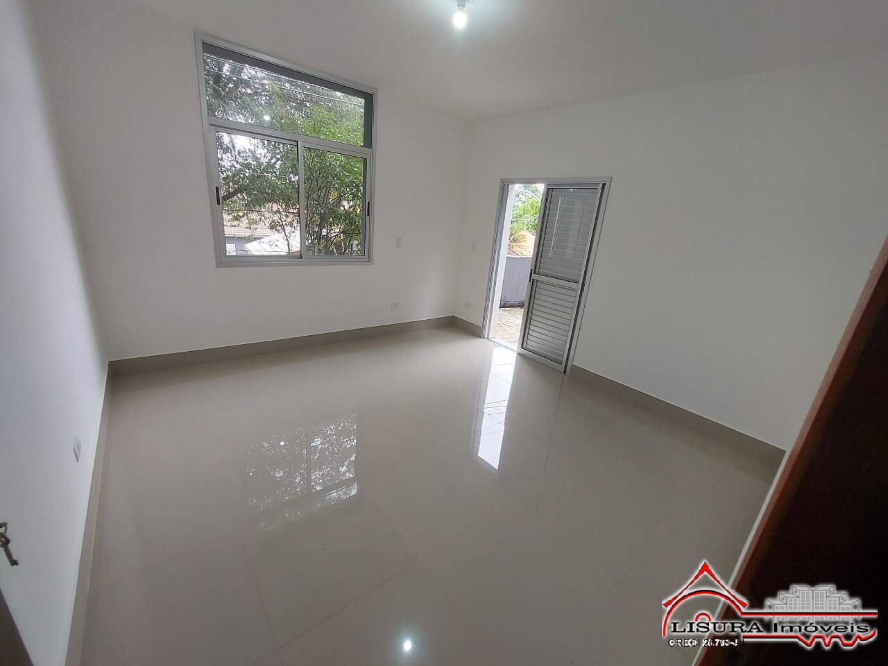 Casa à venda com 5 quartos, 445m² - Foto 10