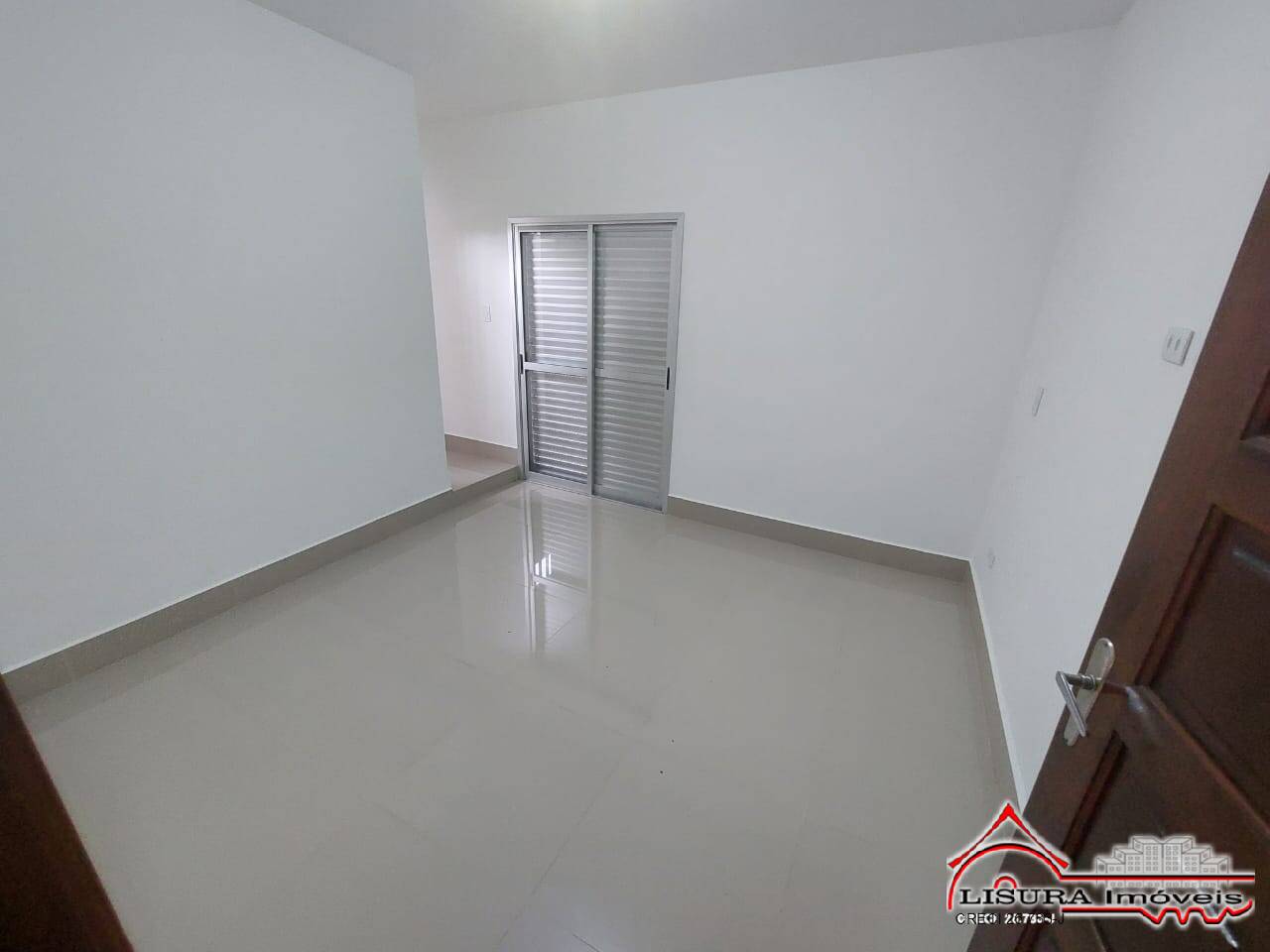 Casa à venda com 5 quartos, 445m² - Foto 11