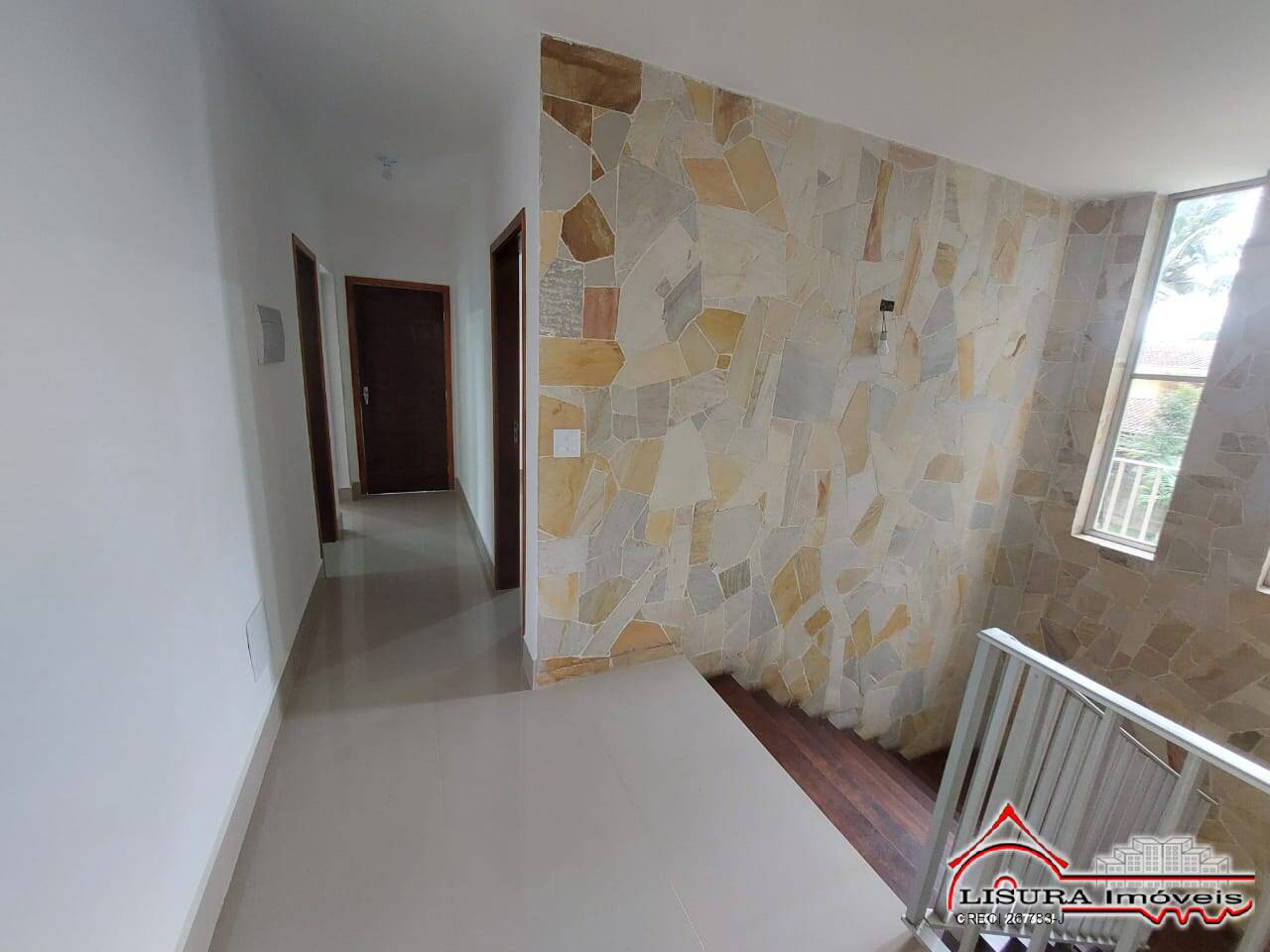 Casa à venda com 5 quartos, 445m² - Foto 19