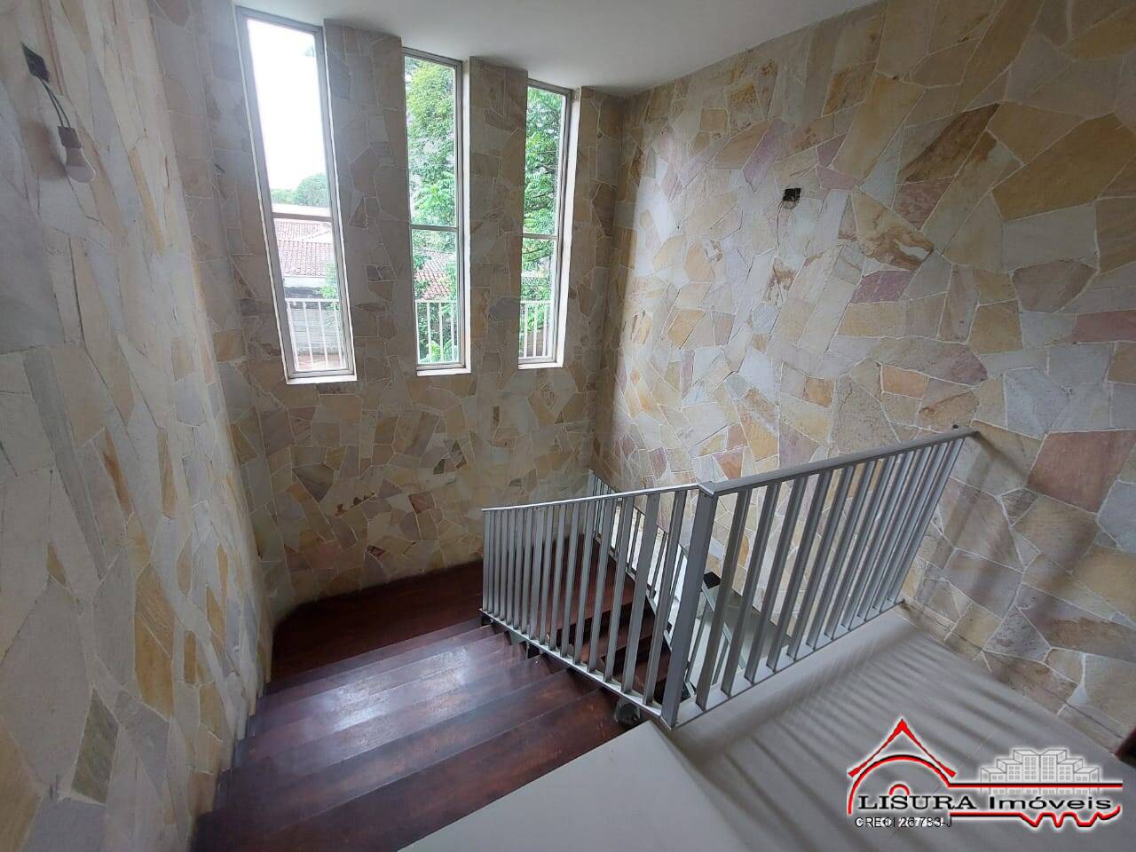 Casa à venda com 5 quartos, 445m² - Foto 15