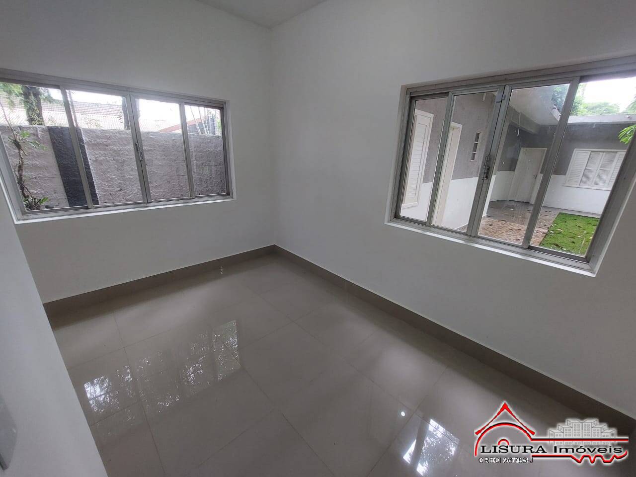 Casa à venda com 5 quartos, 445m² - Foto 13