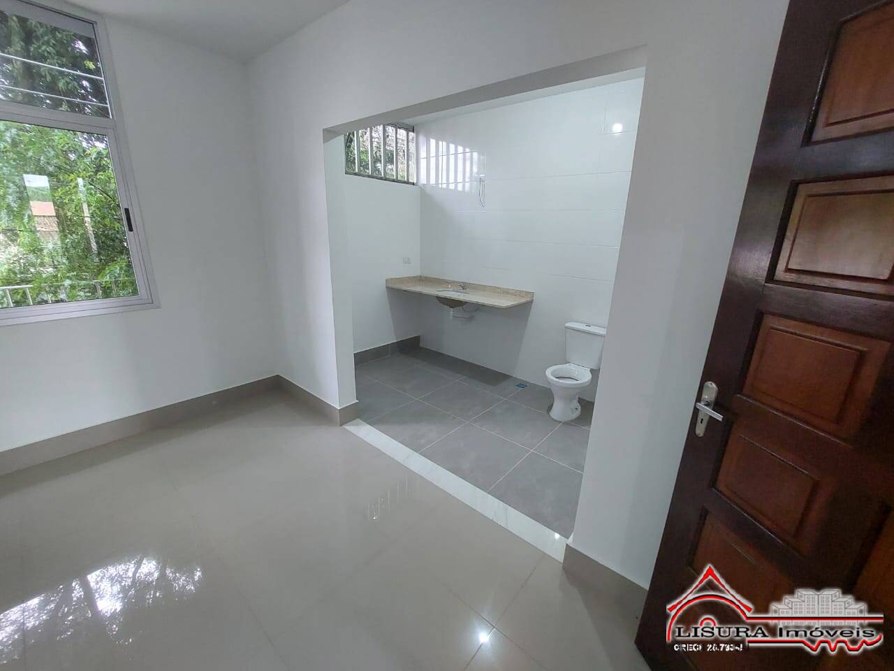 Casa à venda com 5 quartos, 445m² - Foto 18