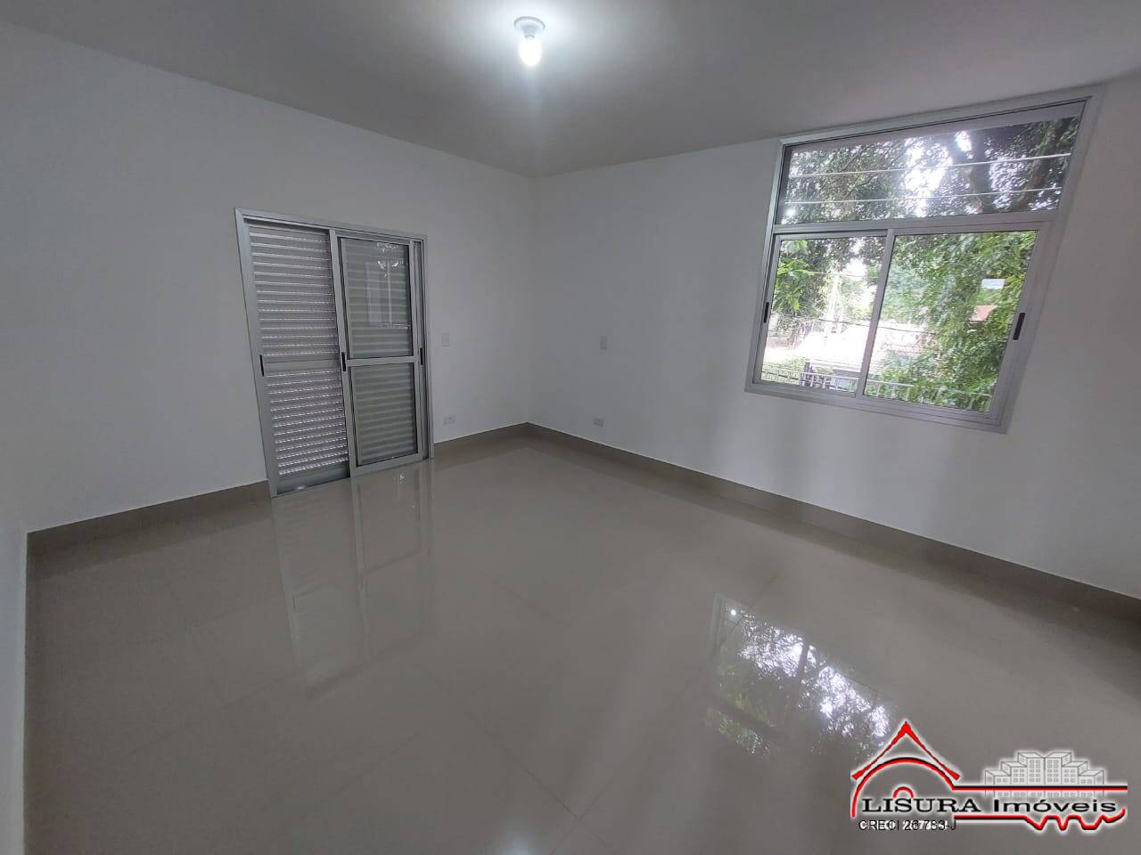 Casa à venda com 5 quartos, 445m² - Foto 20