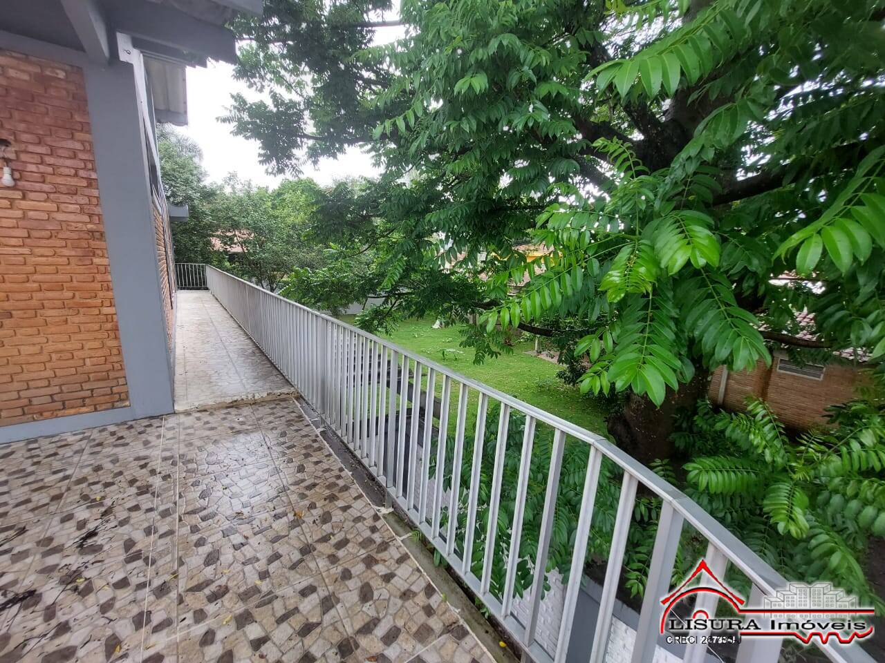 Casa à venda com 5 quartos, 445m² - Foto 60