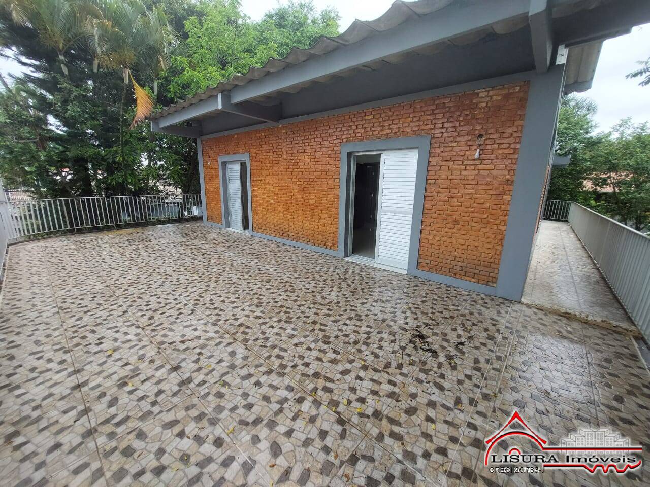 Casa à venda com 5 quartos, 445m² - Foto 62