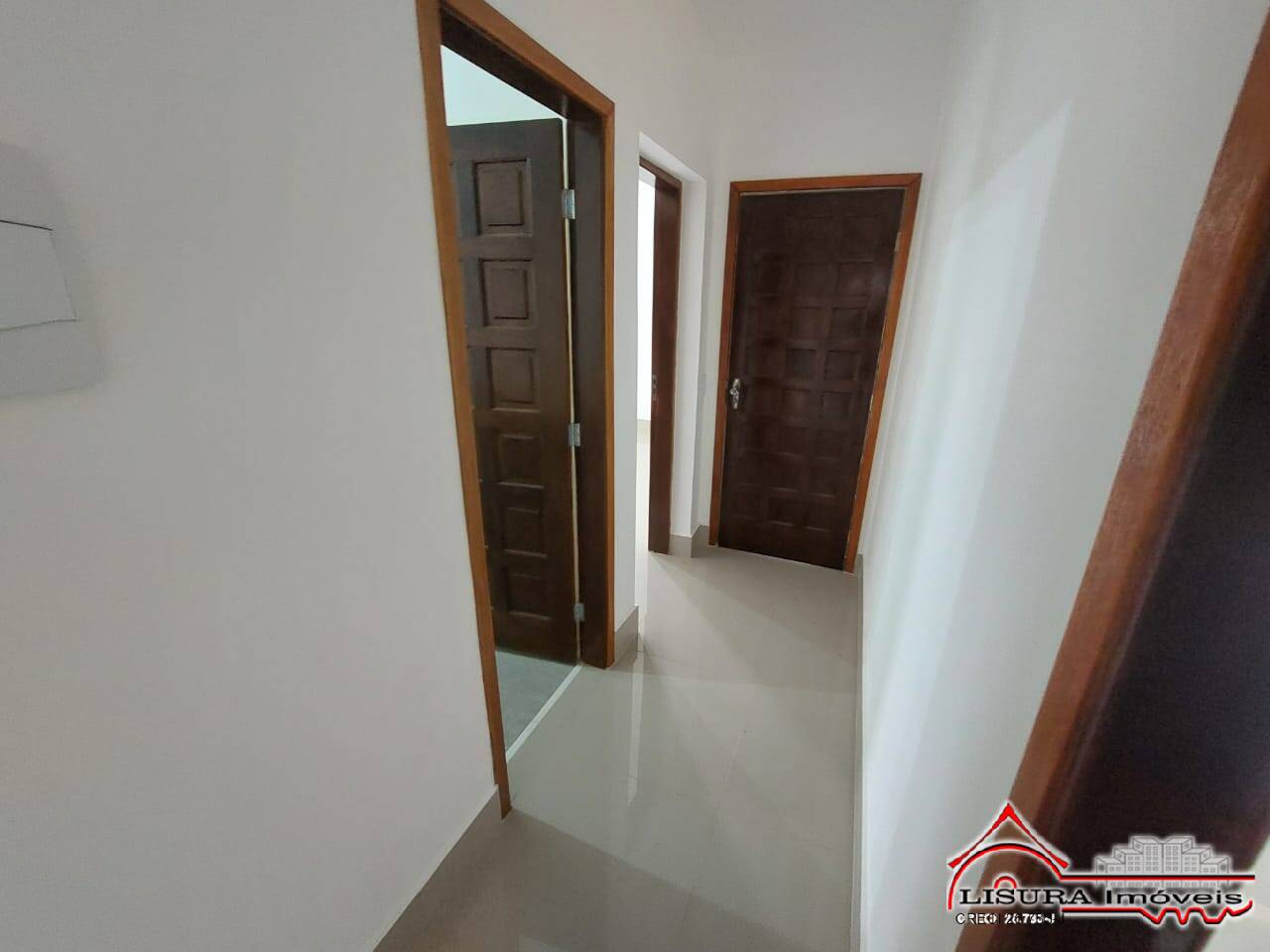 Casa à venda com 5 quartos, 445m² - Foto 22