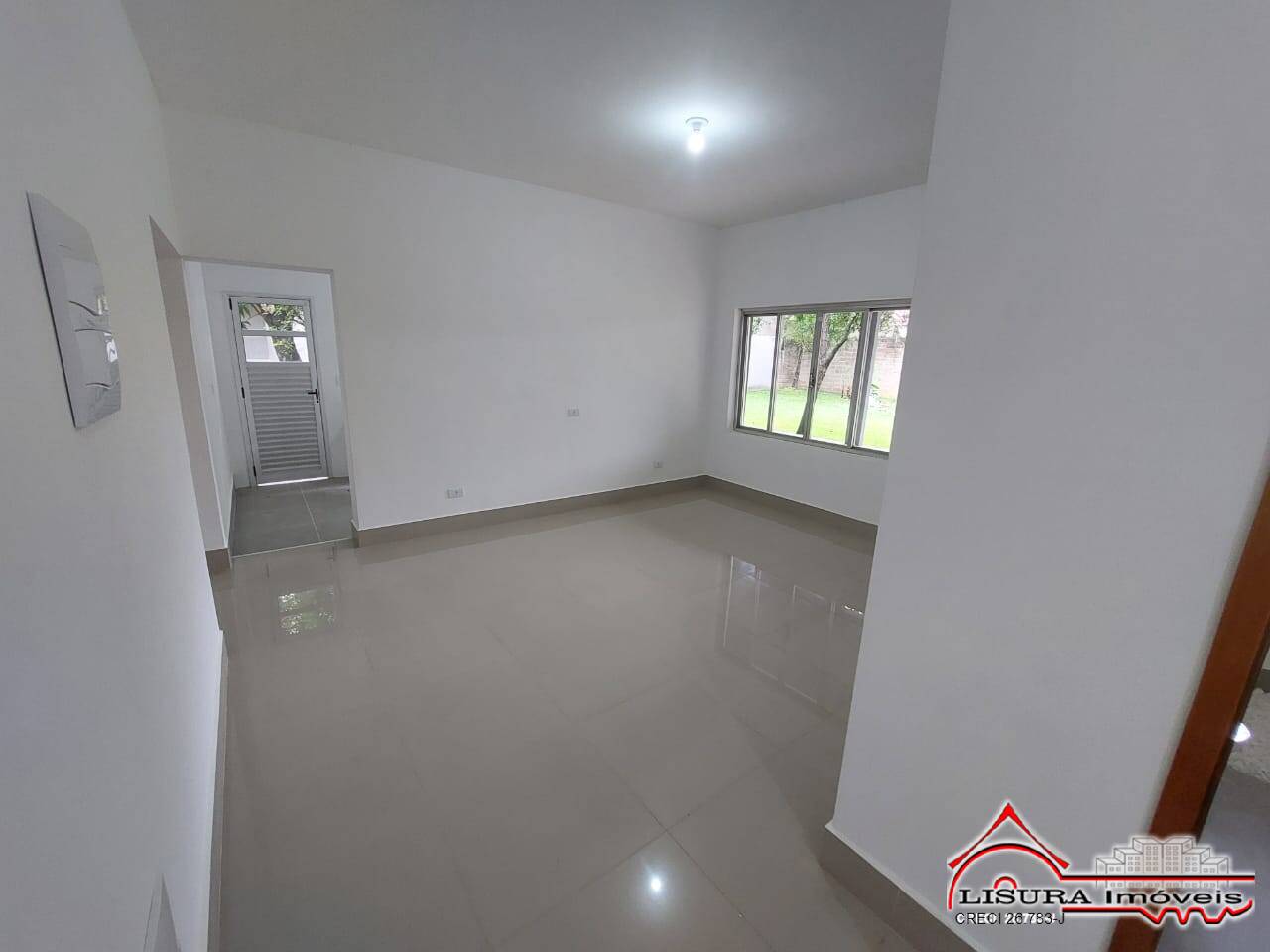 Casa à venda com 5 quartos, 445m² - Foto 26