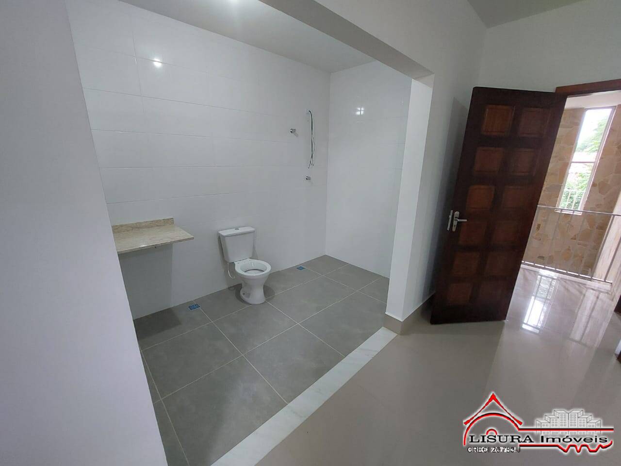 Casa à venda com 5 quartos, 445m² - Foto 27