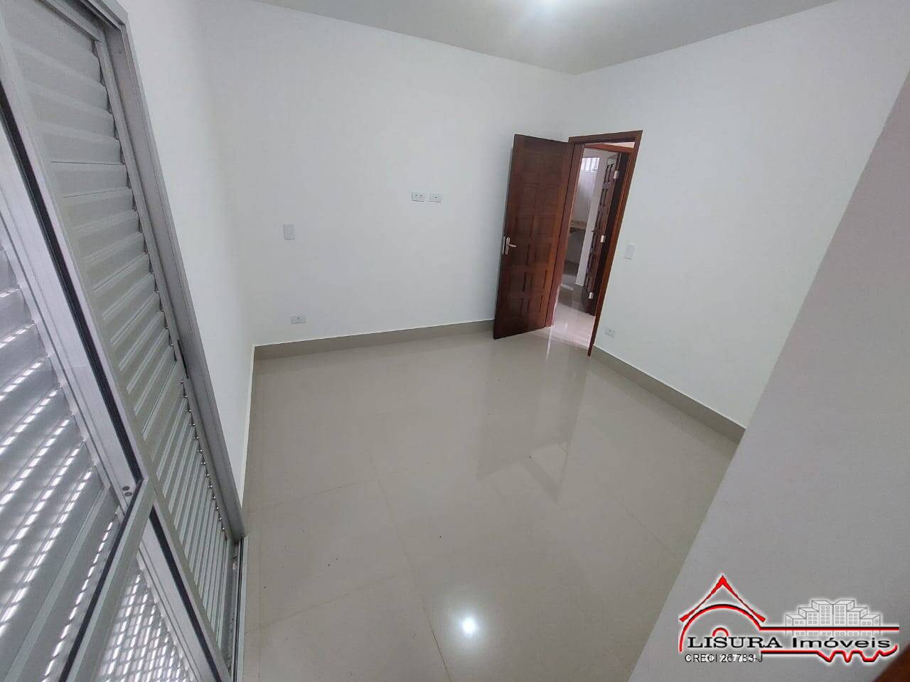 Casa à venda com 5 quartos, 445m² - Foto 29