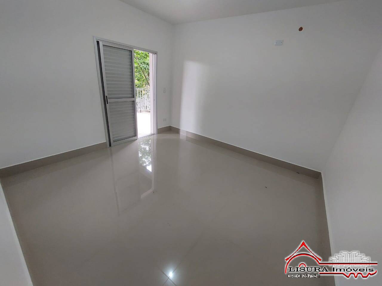 Casa à venda com 5 quartos, 445m² - Foto 32