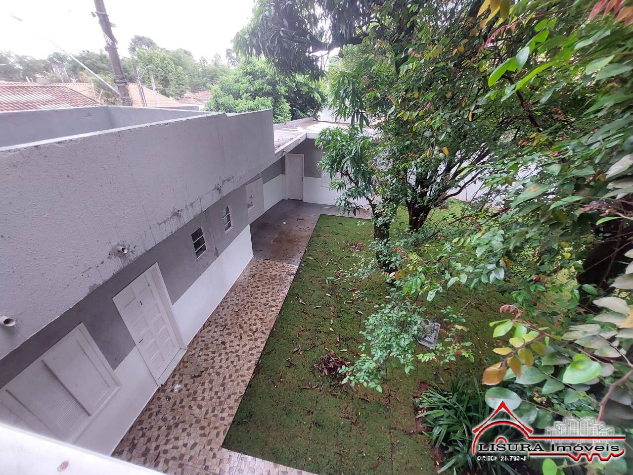 Casa à venda com 5 quartos, 445m² - Foto 69