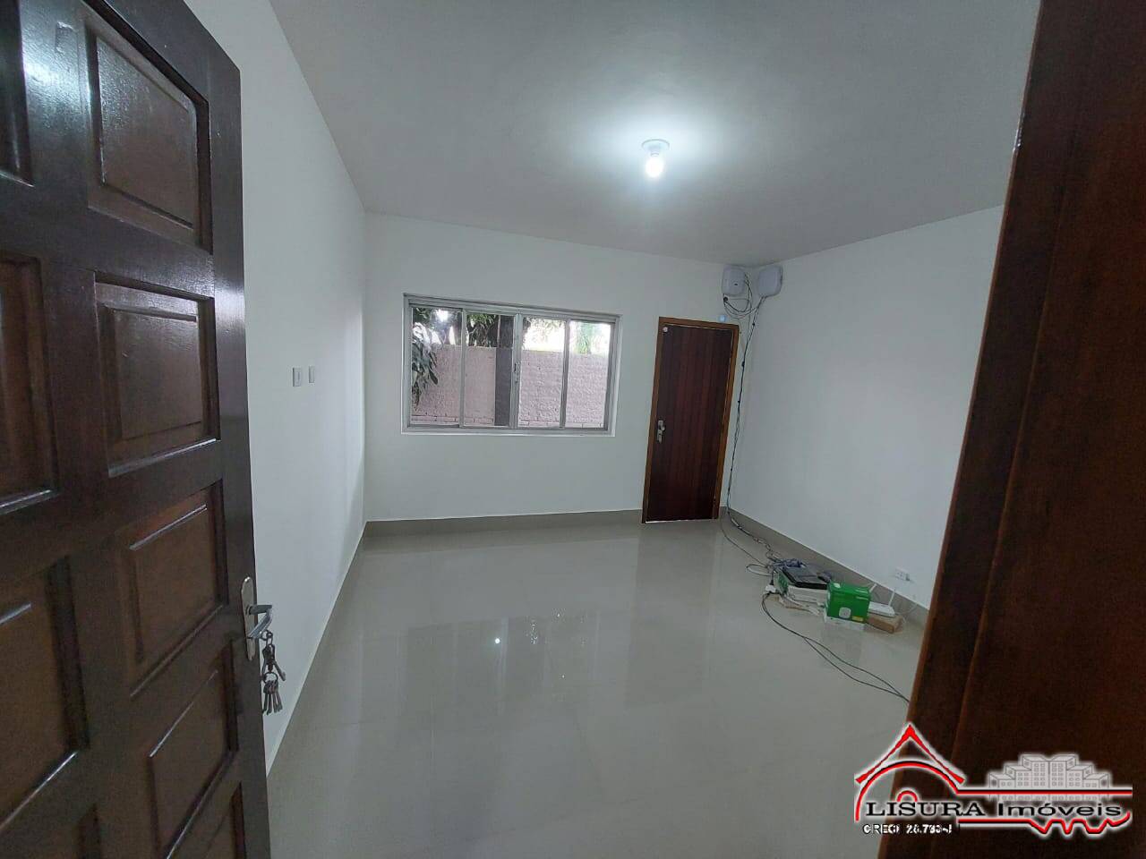 Casa à venda com 5 quartos, 445m² - Foto 38