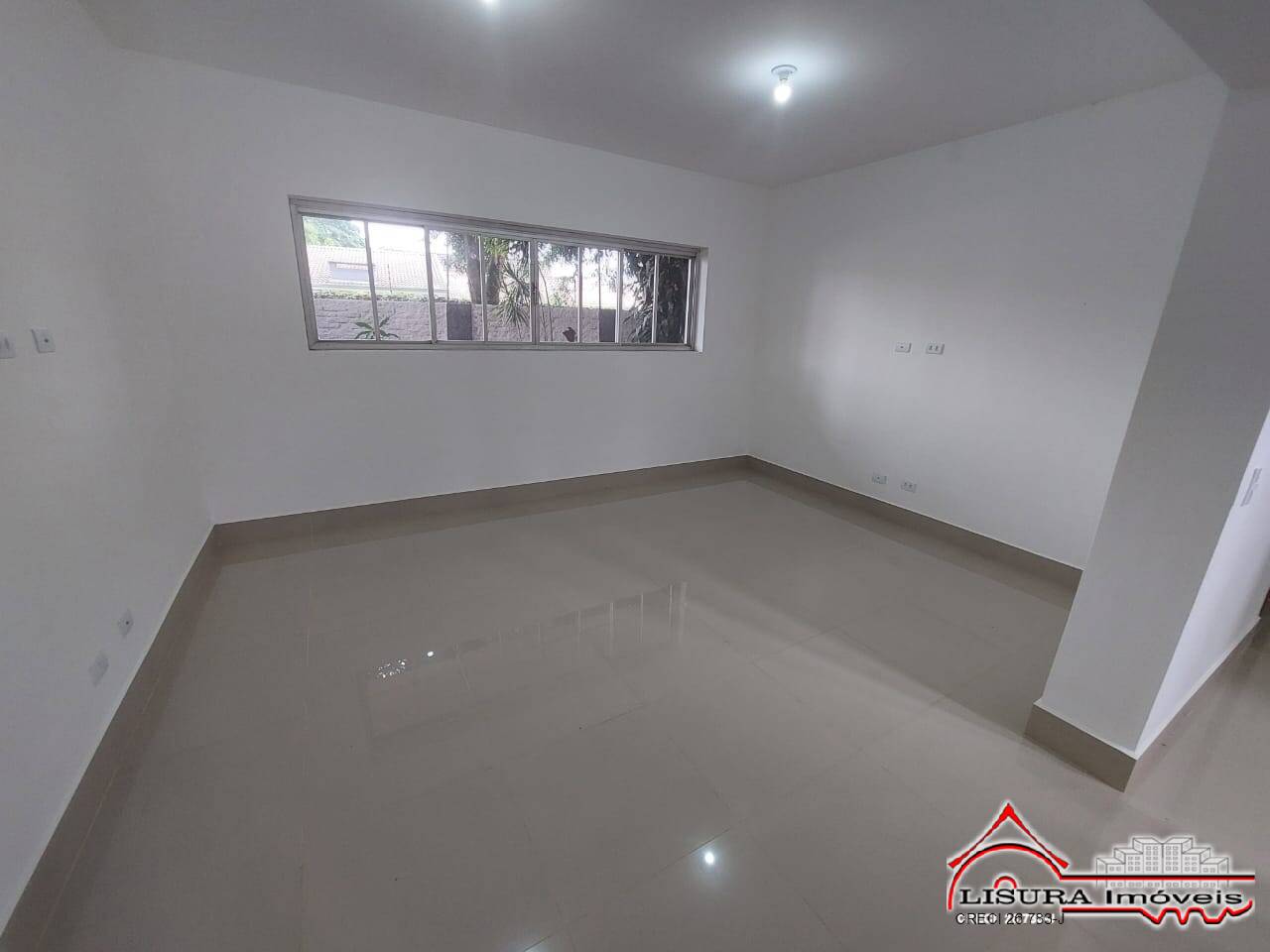 Casa à venda com 5 quartos, 445m² - Foto 47