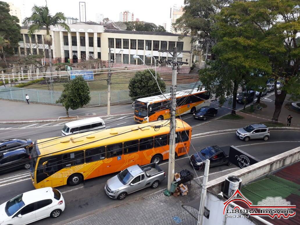 Loja-Salão para alugar, 1400m² - Foto 26