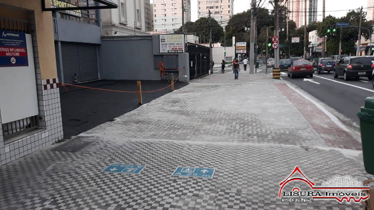 Loja-Salão para alugar, 1400m² - Foto 5