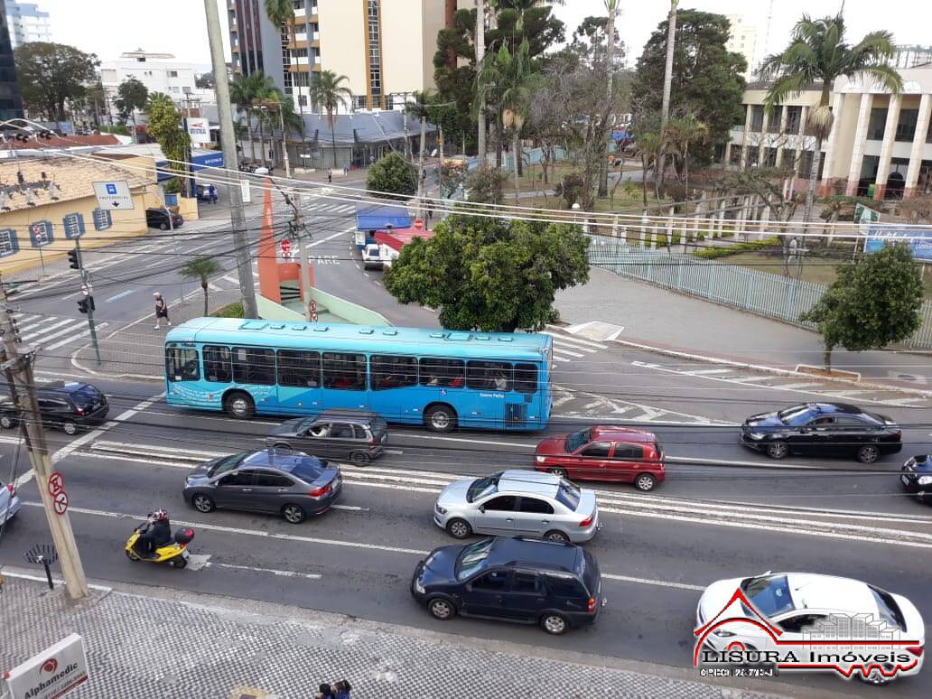 Loja-Salão para alugar, 1400m² - Foto 24