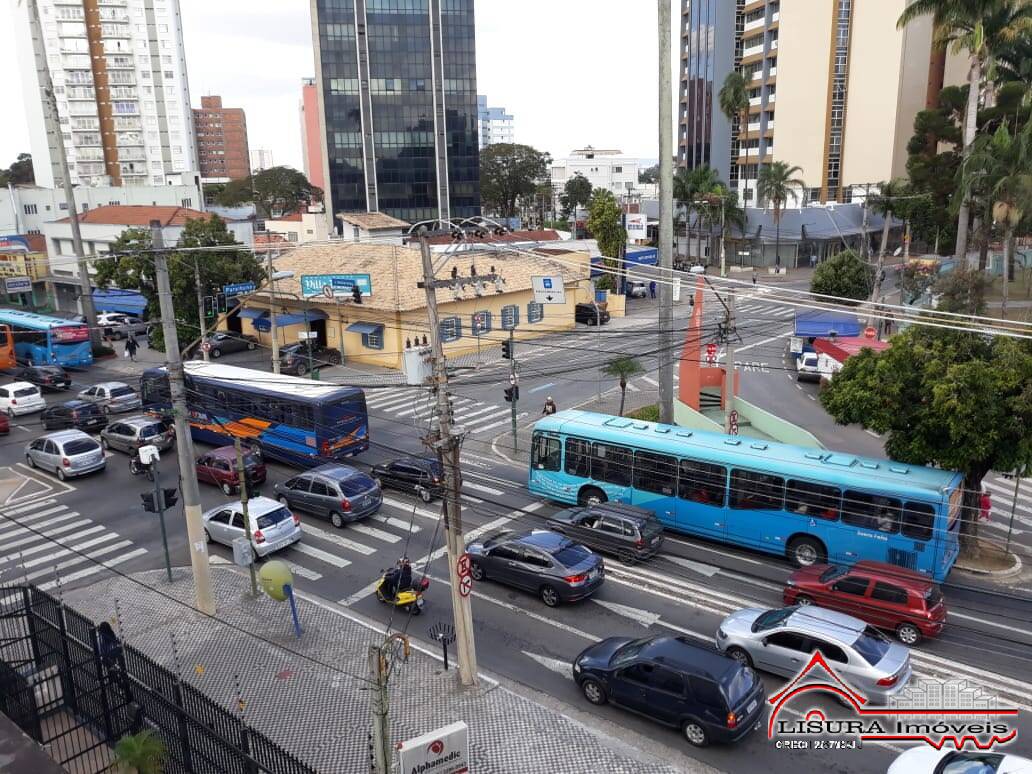 Loja-Salão para alugar, 1400m² - Foto 22