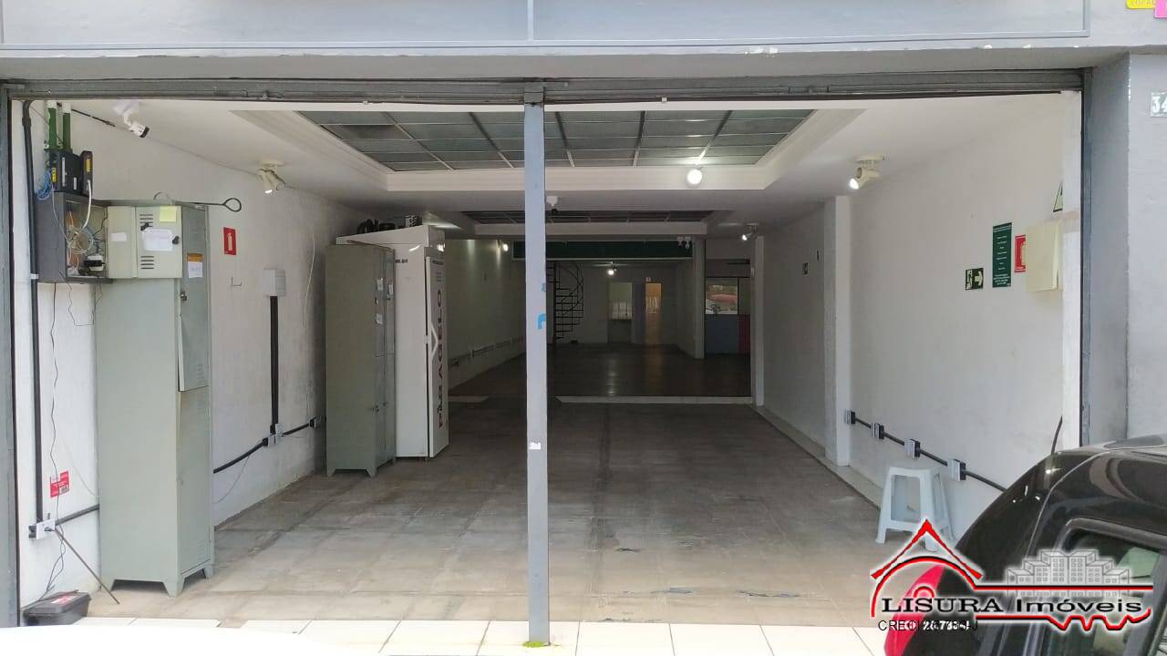 Loja-Salão para alugar, 1400m² - Foto 11