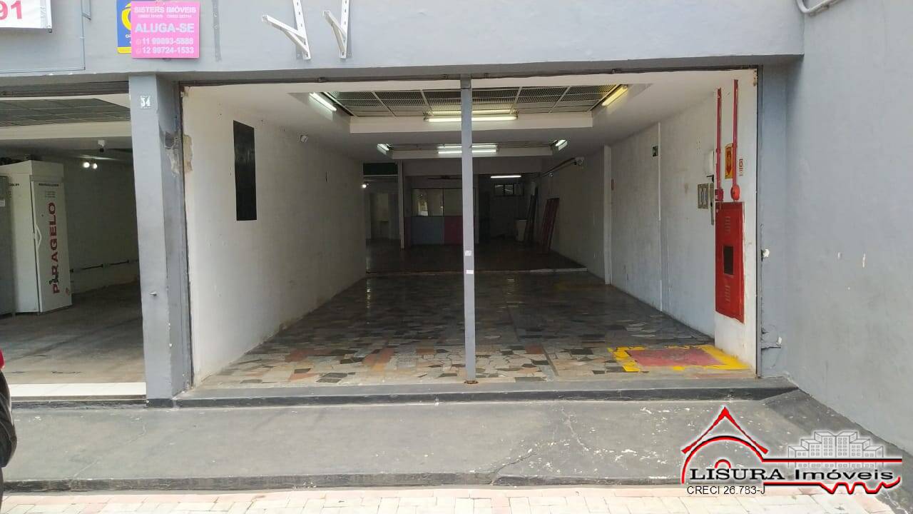 Loja-Salão para alugar, 1400m² - Foto 12